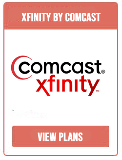 Xfinity X1